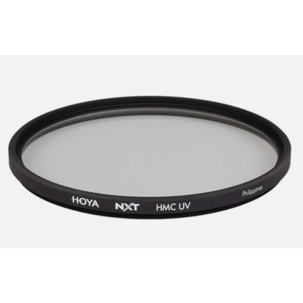 NWT HOYA 62mm NXT HMC UV Filter